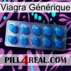 Viagra Générique viagra1